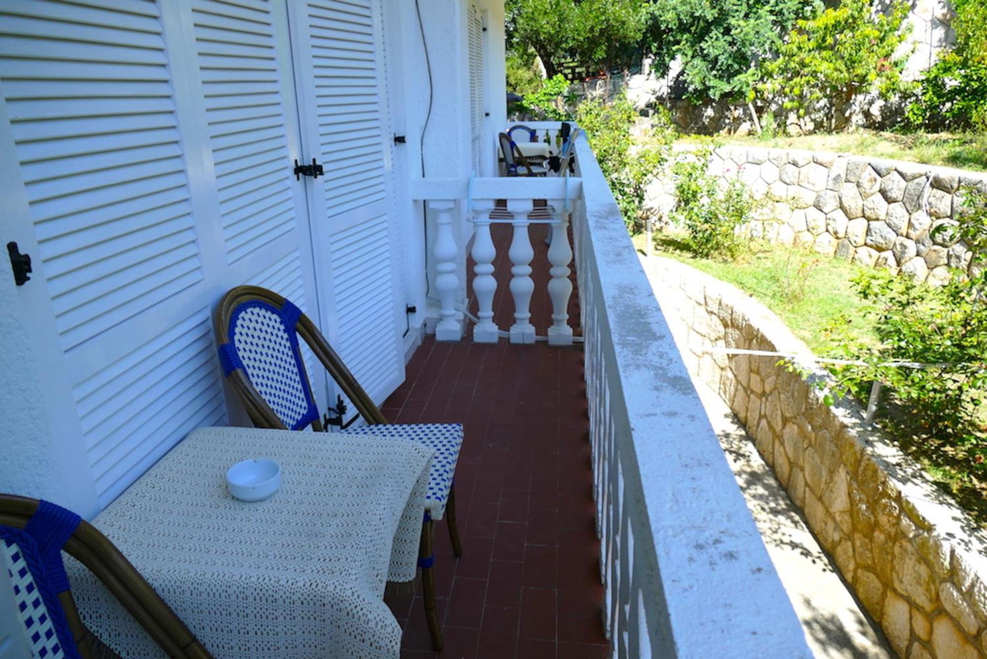 B&B Garni Stefi! 수페타르스카 드라가 객실 사진